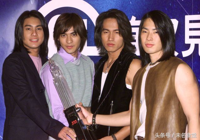 小奶狗审美逐渐病态化,小奶狗正能量