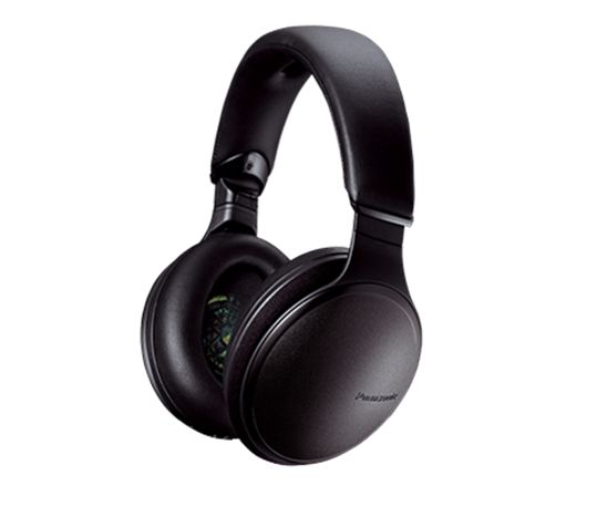 松下相机新品发布会,松下展会现场