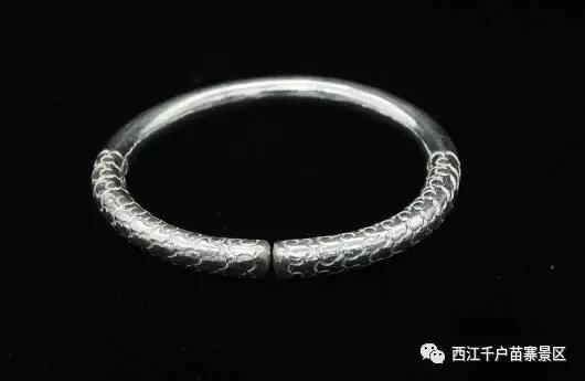 那些快要消失的手艺,即将消失的传统手艺图片