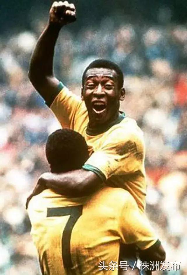 世界杯有什么好看的球衣,世界杯十大经典球衣