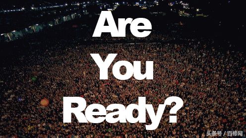 五大冷知识不知道的都不算真球迷,盘点伪球迷的迷惑行为