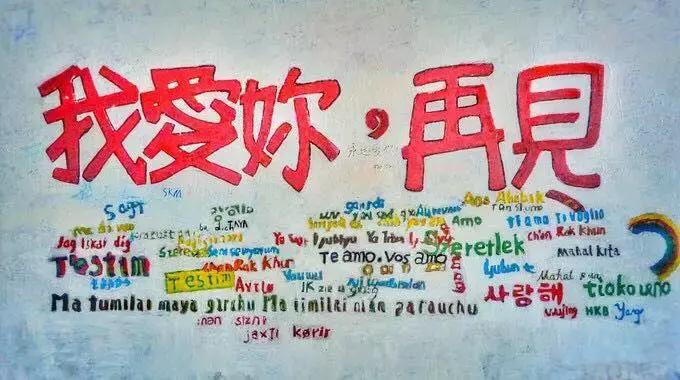 三天两夜1200rmb双人穷游厦门攻略,厦门旅游攻略美食住宿必去