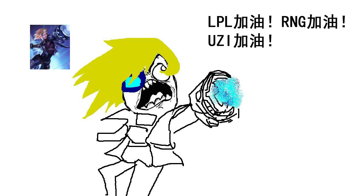 这次的世界杯对球迷最“友好”，但这次腾讯、暴雪都不蹭热点了！