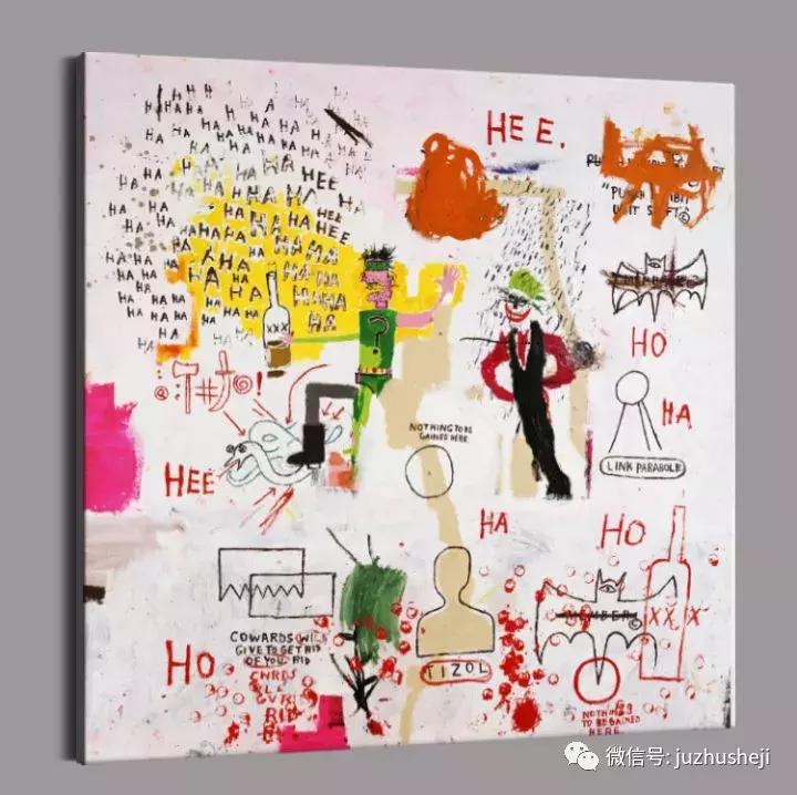 新房装修后摆什么小物件好看,家里放哪些装修物件比较好