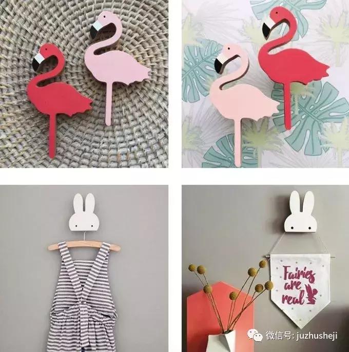 新房装修后摆什么小物件好看,家里放哪些装修物件比较好