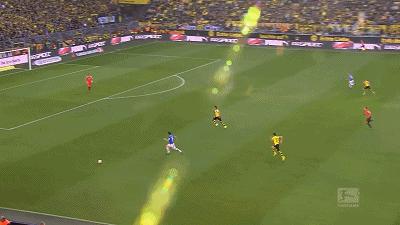 实况足球和fifa哪个爆率高,实况足球和fifa一球成名