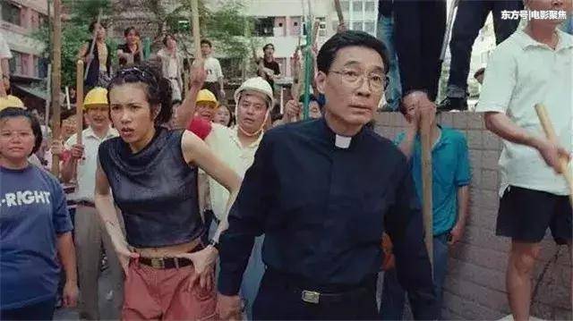 香港演员明星排名,香港明星足球运动员名单