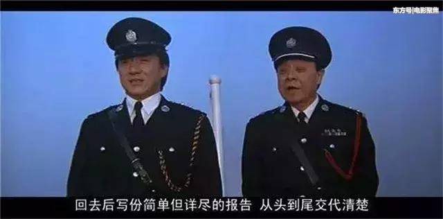 香港演员明星排名,香港明星足球运动员名单