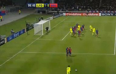 实况足球进球精彩瞬间回放,实况足球10个最精彩的进球