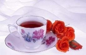 孕期肝郁气滞怎么调理,阴虚肝郁气滞怎么调理