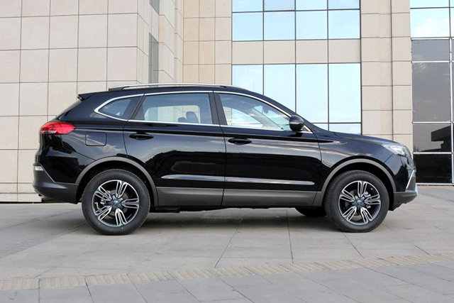 制动效果差有哪些原因造成,制动系统不良导致交通事故