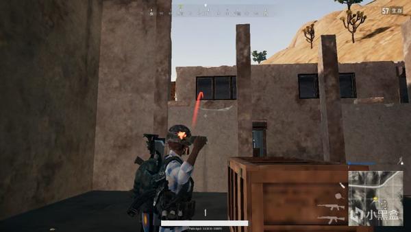 燃烧瓶实战威力,燃烧瓶有哪些玩法