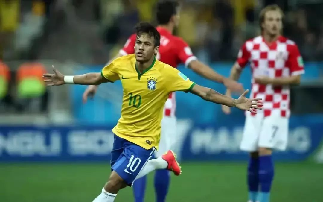 微信免费互助投票,微信投票拉票互助