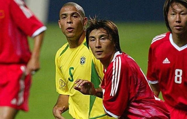 世界杯侃球入门测试，伪球迷你过来，做对10道题秒变懂球帝！