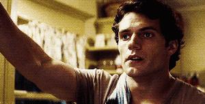 世界杯期间酒驾怎么处理,2018年世界杯期间全国酒驾