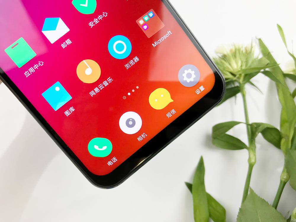 联想z5怎么样值得买吗,联想z5对比s5哪个更好