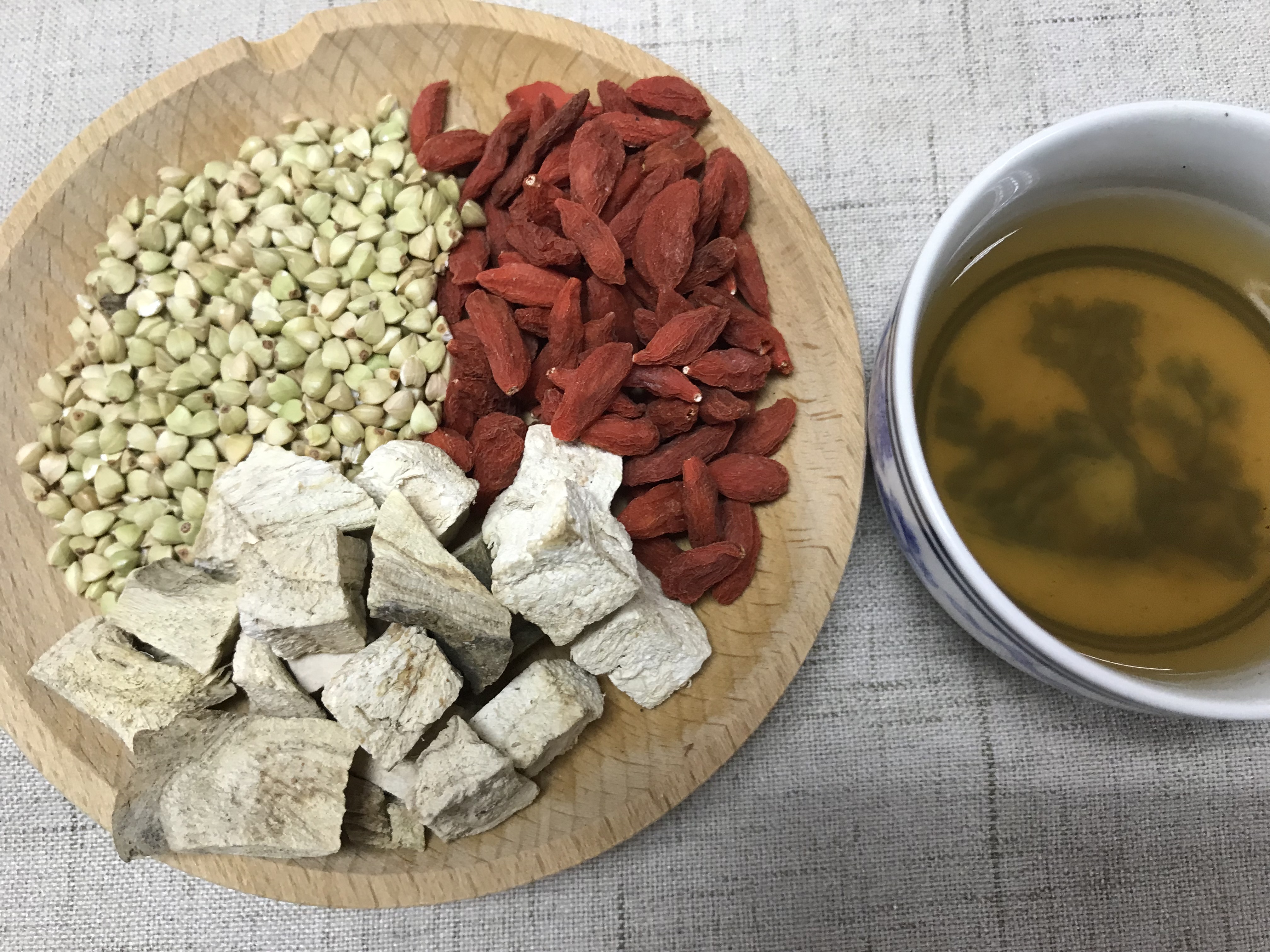 肝炎恶化会怎样,肝炎好转的征兆是什么