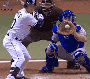 世界杯足球硬不硬,世界杯足球有多结实