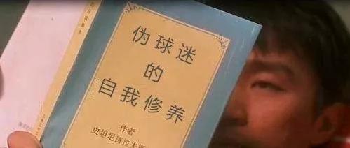 <html>
<head><title>502BadGateway</title></head>
<body>
<center><h1>502BadGateway</h1></center>
<hr><center>nginx</center>
</body>
</html>
<!--apaddingtodisableMSIEandChromefriendlyerrorpage-->
<!--apaddingtodisableMSIEandChromefriendlyerrorpage-->
<!--apaddingtodisableMSIEandChromefriendlyerrorpage-->
<!--apaddingtodisableMSIEandChromefriendlyerrorpage-->
<!--apaddingtodisableMSIEandChromefriendlyerrorpage-->
<!--apaddingtodisableMSIEandChromefriendlyerrorpage-->
