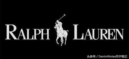 欧式复古vintage风格,vintage风格美式