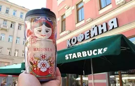 看球赛喝咖啡,看球喝咖啡