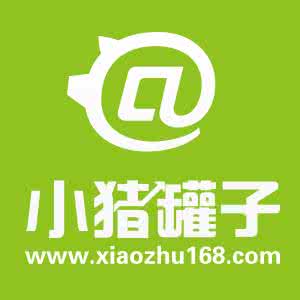 2017p2p理财平台排名,p2p理财排名前十2018