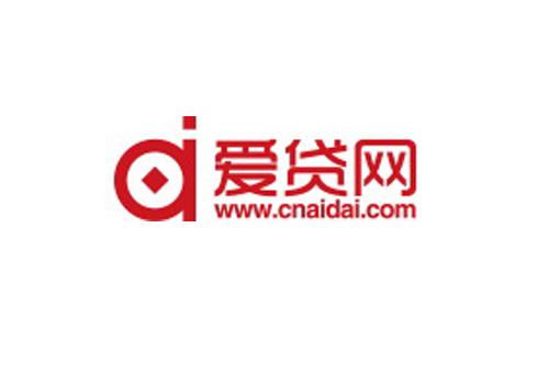 2017p2p理财平台排名,p2p理财排名前十2018