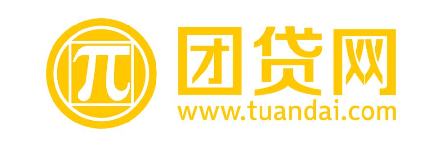 2017p2p理财平台排名,p2p理财排名前十2018