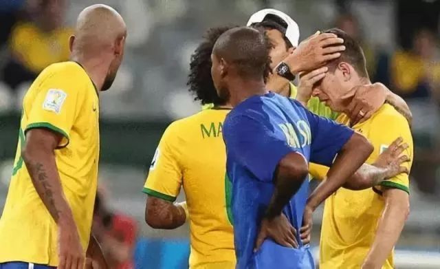 世界杯看球须知,世界杯广州看球指南