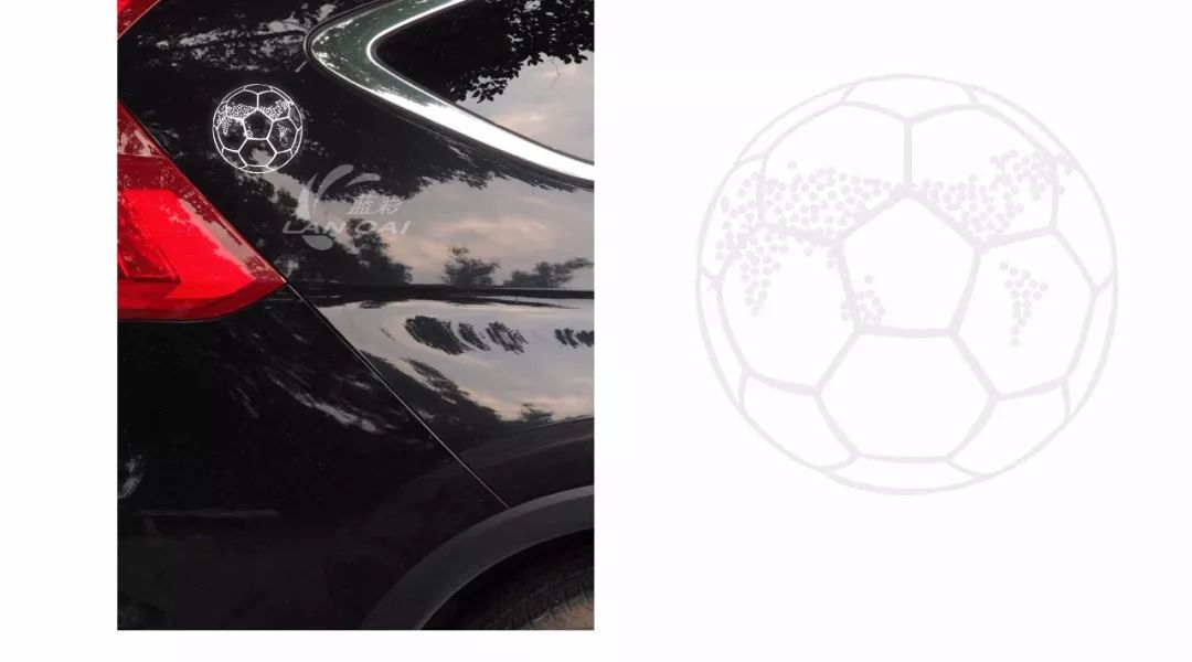 世界杯看球须知,世界杯广州看球指南