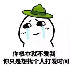 怎么突然一边胳膊腿没劲了,胳膊腿没劲是怎么回事呀