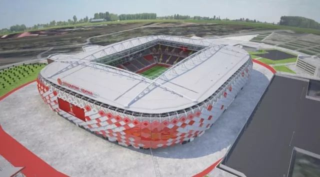 俄罗斯世界杯燃情视频,燃情世界杯精彩片段