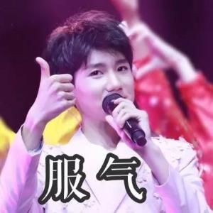 很重庆！无辣不欢的重庆人，为了世界杯想出了这个绝招