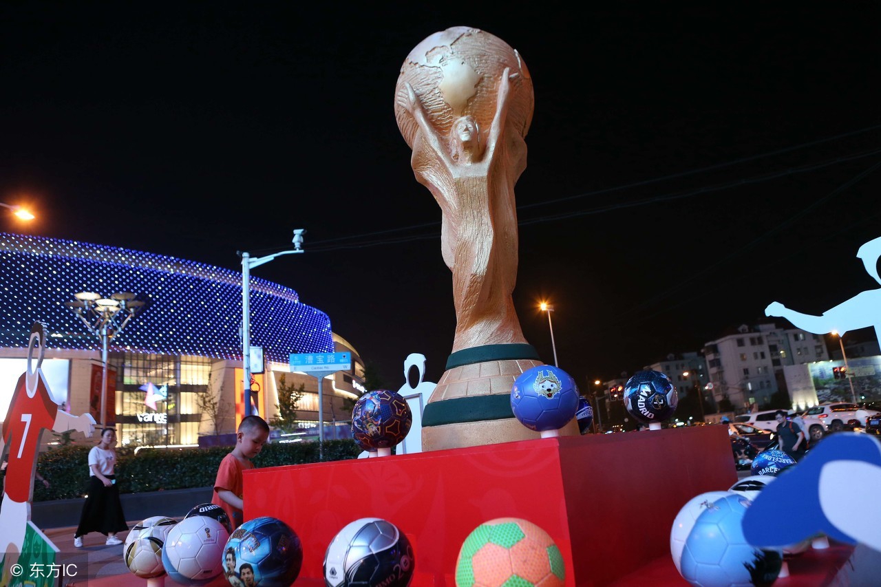 好汉不提当年勇反鸡汤,好汉不提当年勇精彩片段