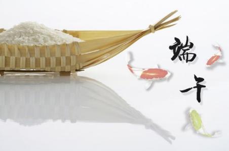 618端午节优惠活动火爆进行中,618和端午节哪个活动力度更大