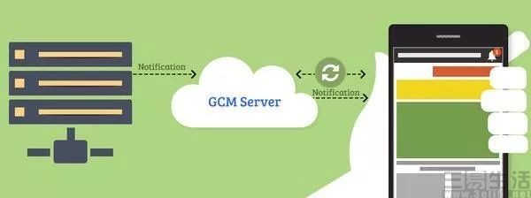 流氓软件怎么都解决不掉怎么办,电脑2345流氓软件怎么彻底清除