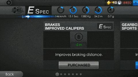 现在可以玩世界杯的足球手游,可以玩世界杯的足球手游有哪些