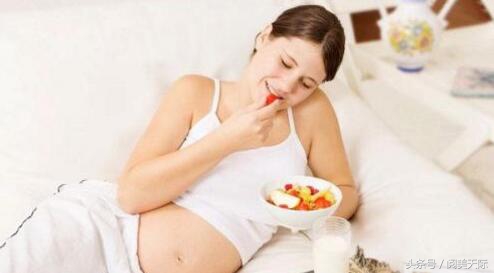 胎儿出现早产的症状怎么办,准妈妈孕期预防胎停的方法