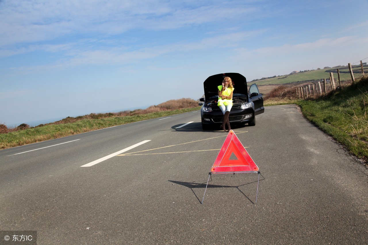 天气暖和了想去旅游,天气热去旅游
