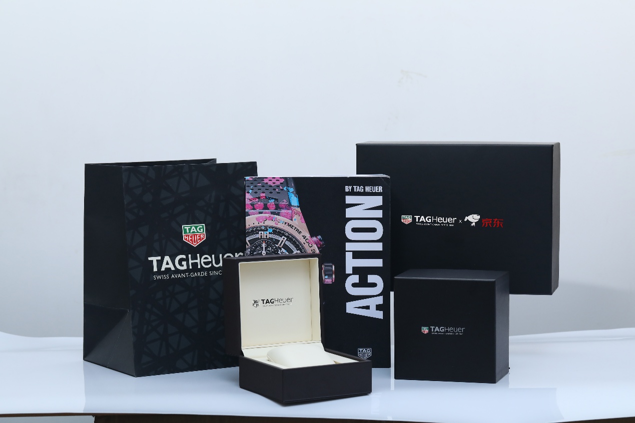 宝齐莱和泰格豪雅哪个档次高,宝齐莱手表和泰格豪雅怎么比较