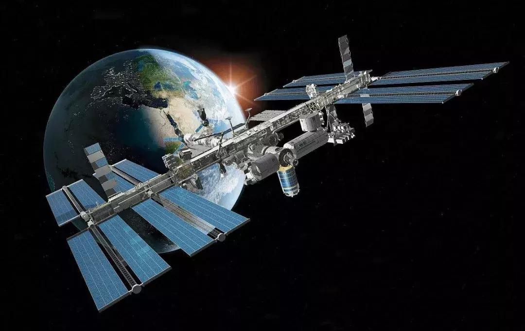 星空世界杯足球赛,金色世界杯足球