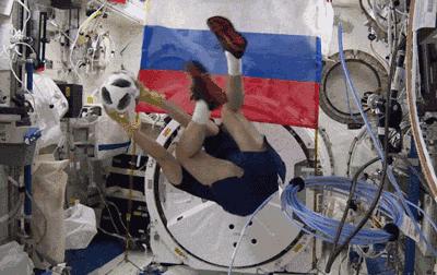 星空世界杯足球赛,金色世界杯足球