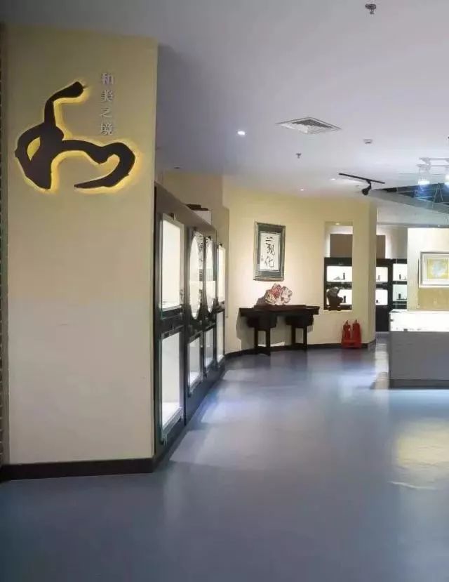 不用计划了！大连人的这个端午，看着这条微信过就行！