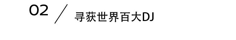 十三姨酒吧无锡怎么样,十三姨酒吧