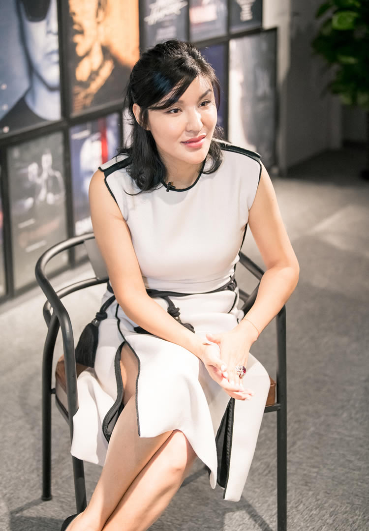 十三姨酒吧无锡怎么样,十三姨酒吧