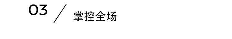 十三姨酒吧无锡怎么样,十三姨酒吧