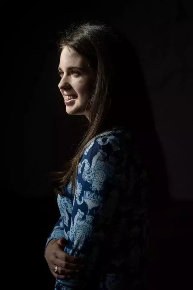 关于眼界边界境界的高考作文,视野与幸福感作文高中