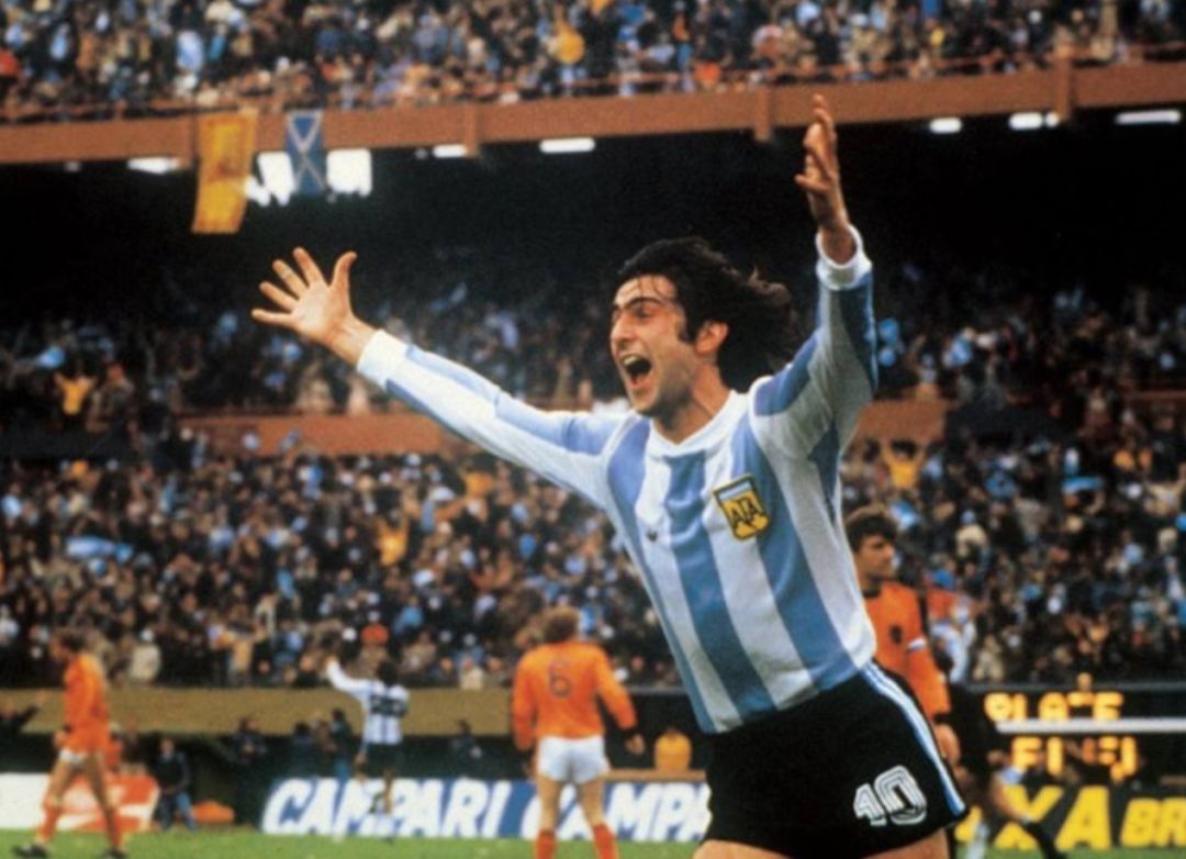 世界杯经典球衣图鉴,世界杯球衣相片