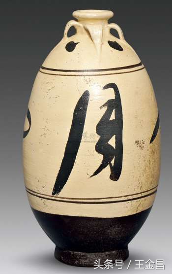 古玩收藏界入门九大阶段太形象了,古玩收藏趣谈100个