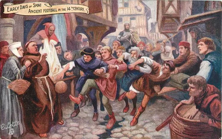 世界杯主要靠什么赚钱,世界杯有什么项目赚钱